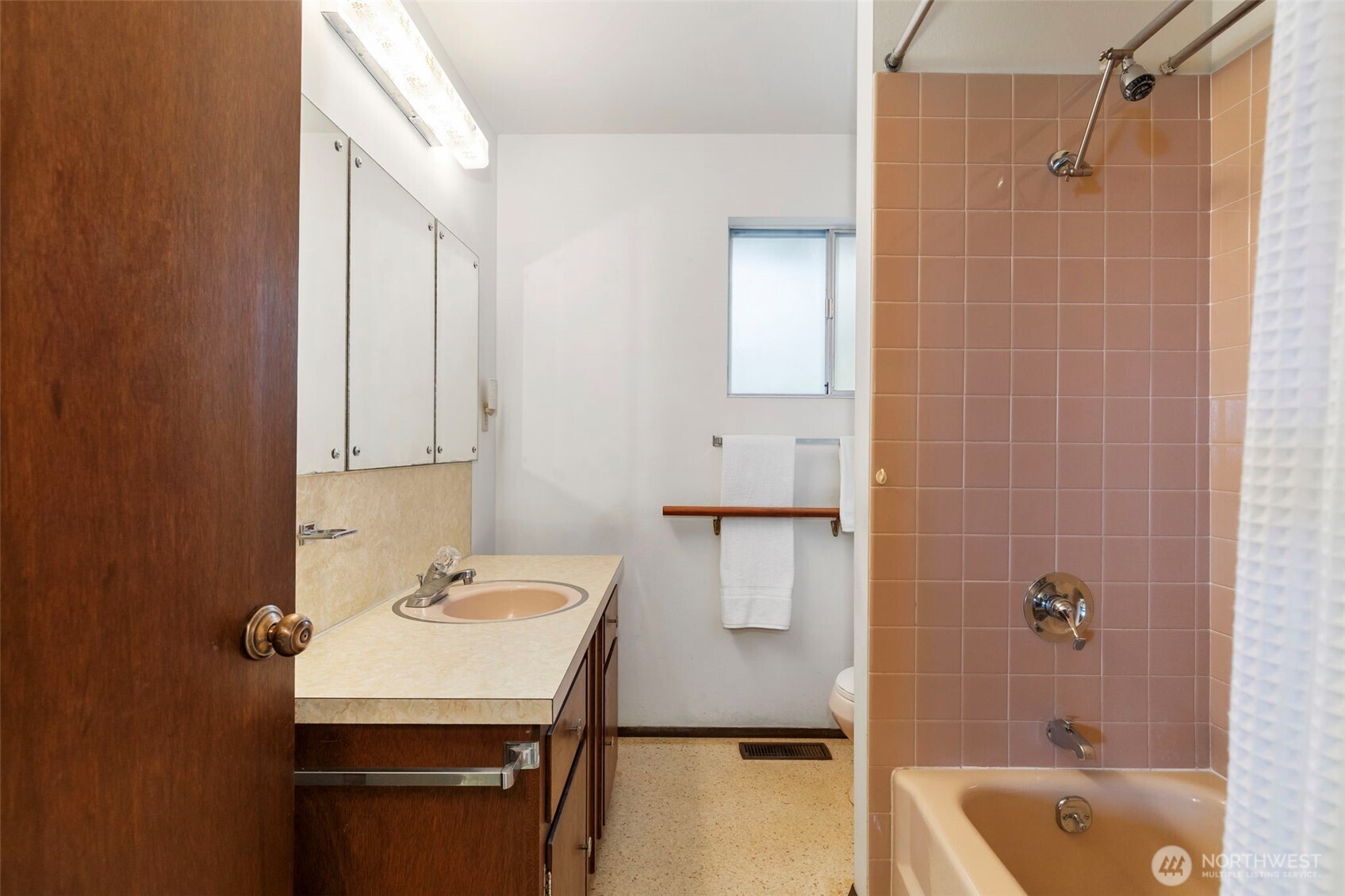 51 Victoria Loop Property Photo 20