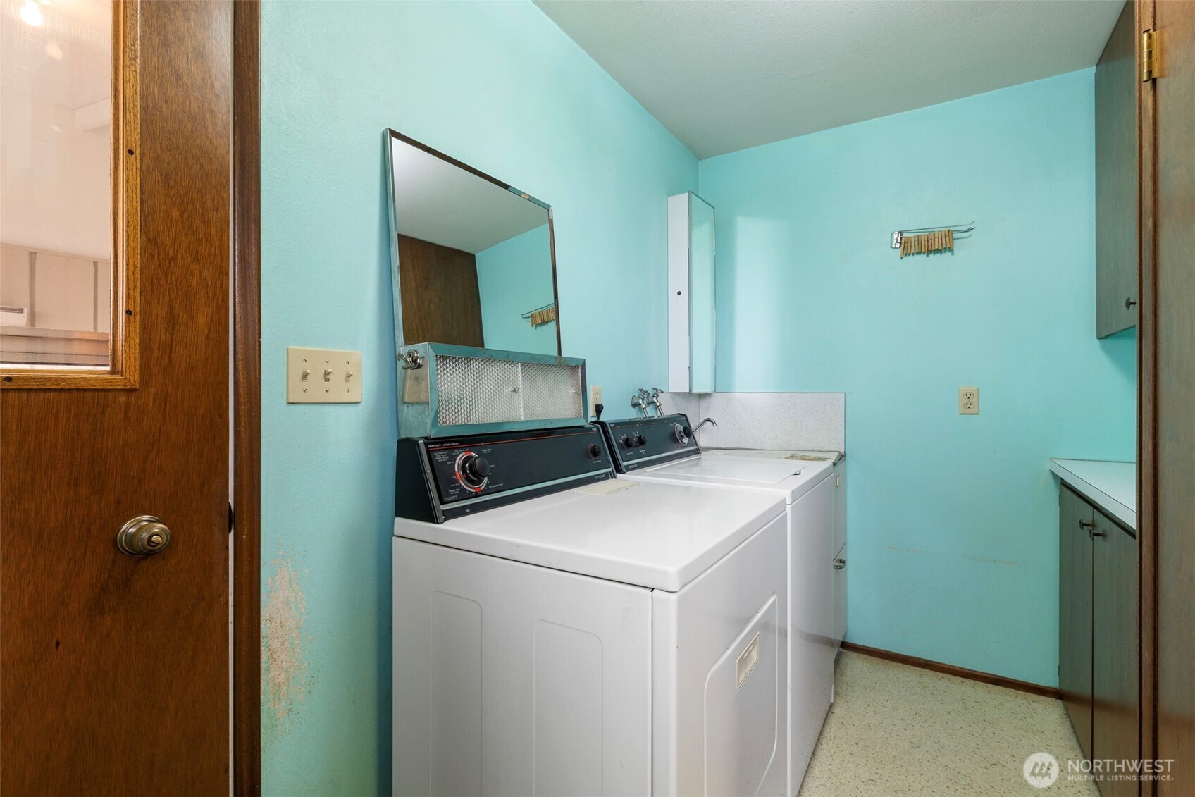 51 Victoria Loop Property Photo 21