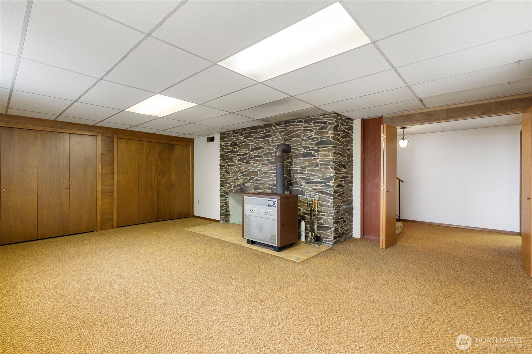 51 Victoria Loop Property Photo 23