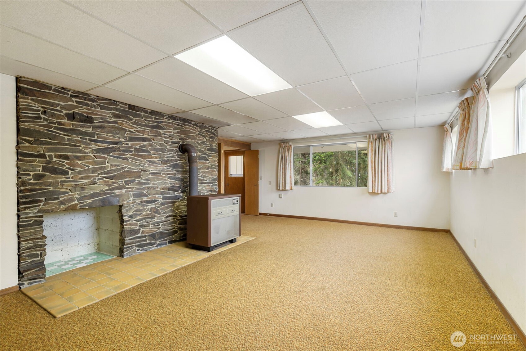 51 Victoria Loop Property Photo 24