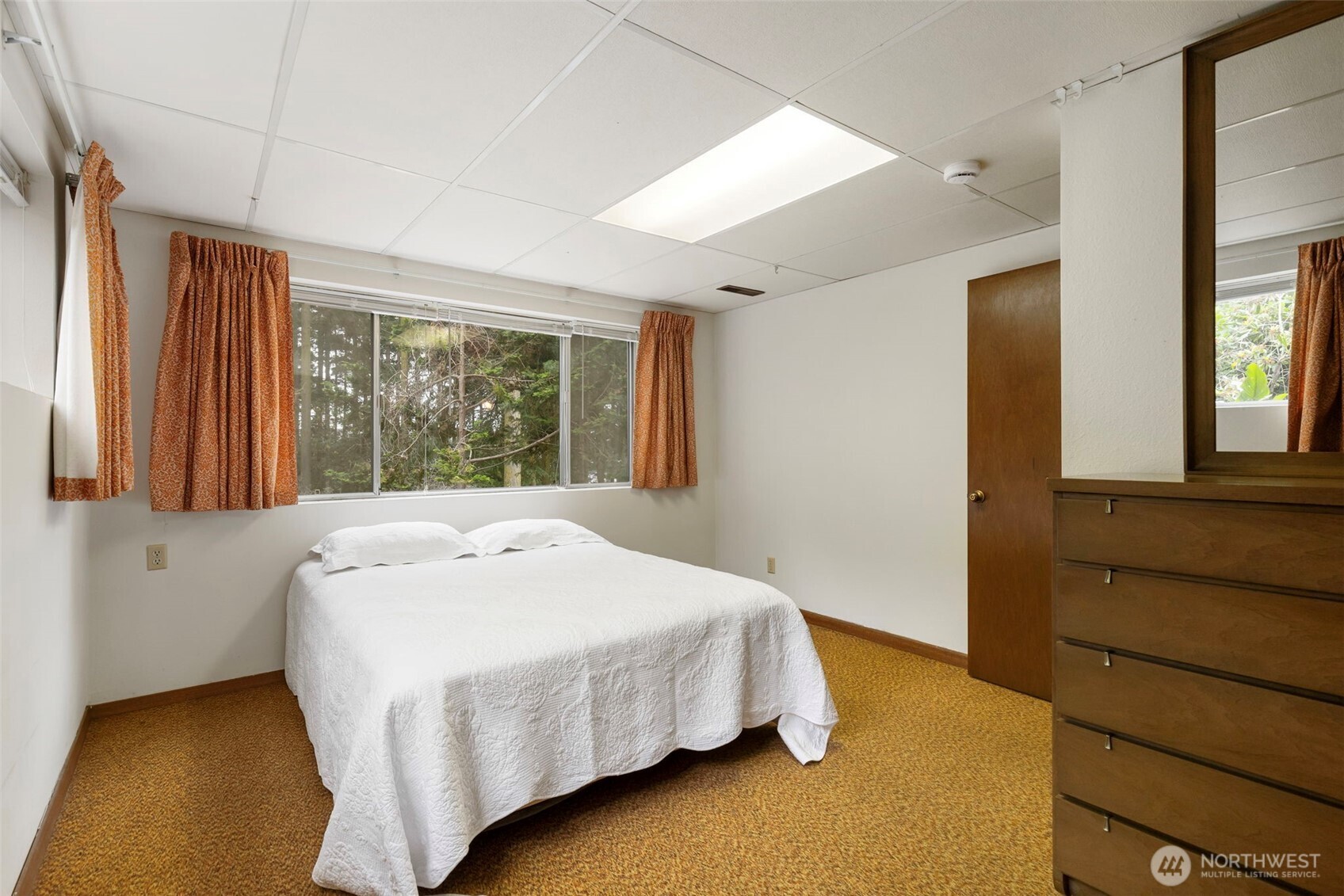 51 Victoria Loop Property Photo 25