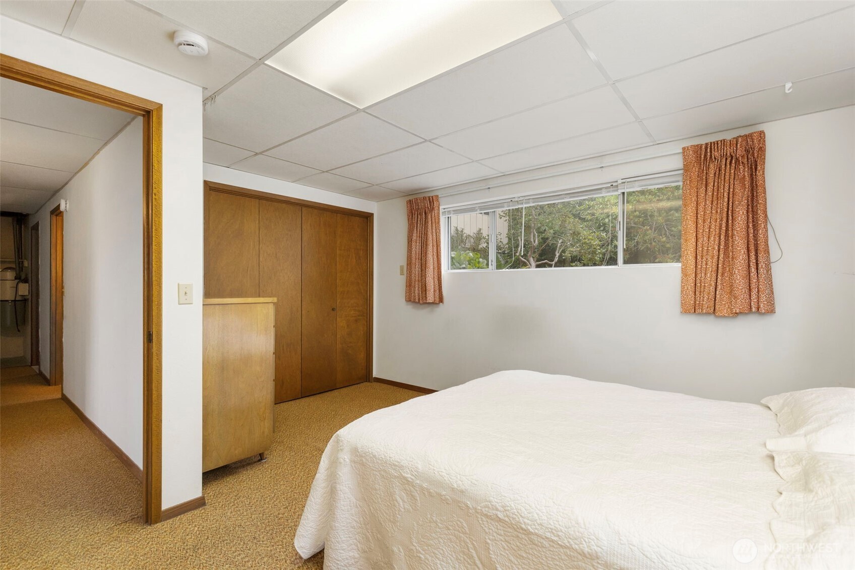 51 Victoria Loop Property Photo 26