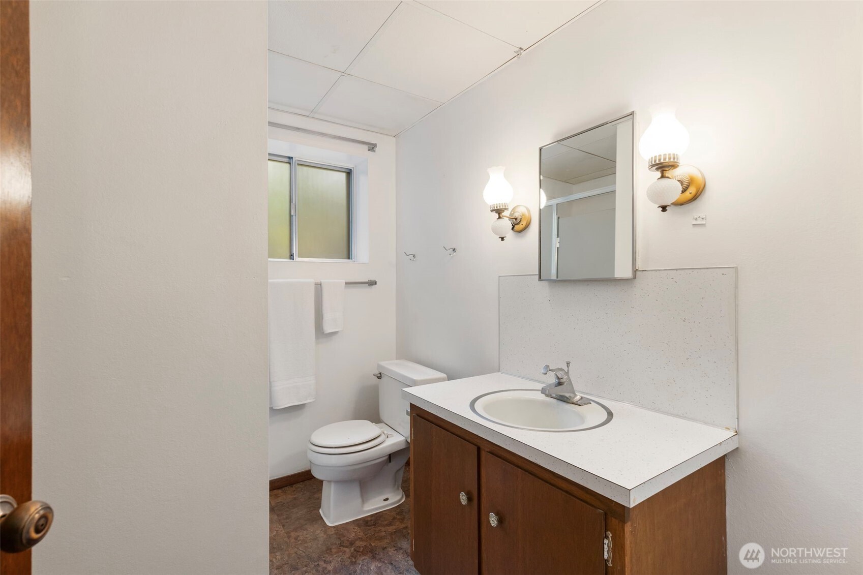 51 Victoria Loop Property Photo 27