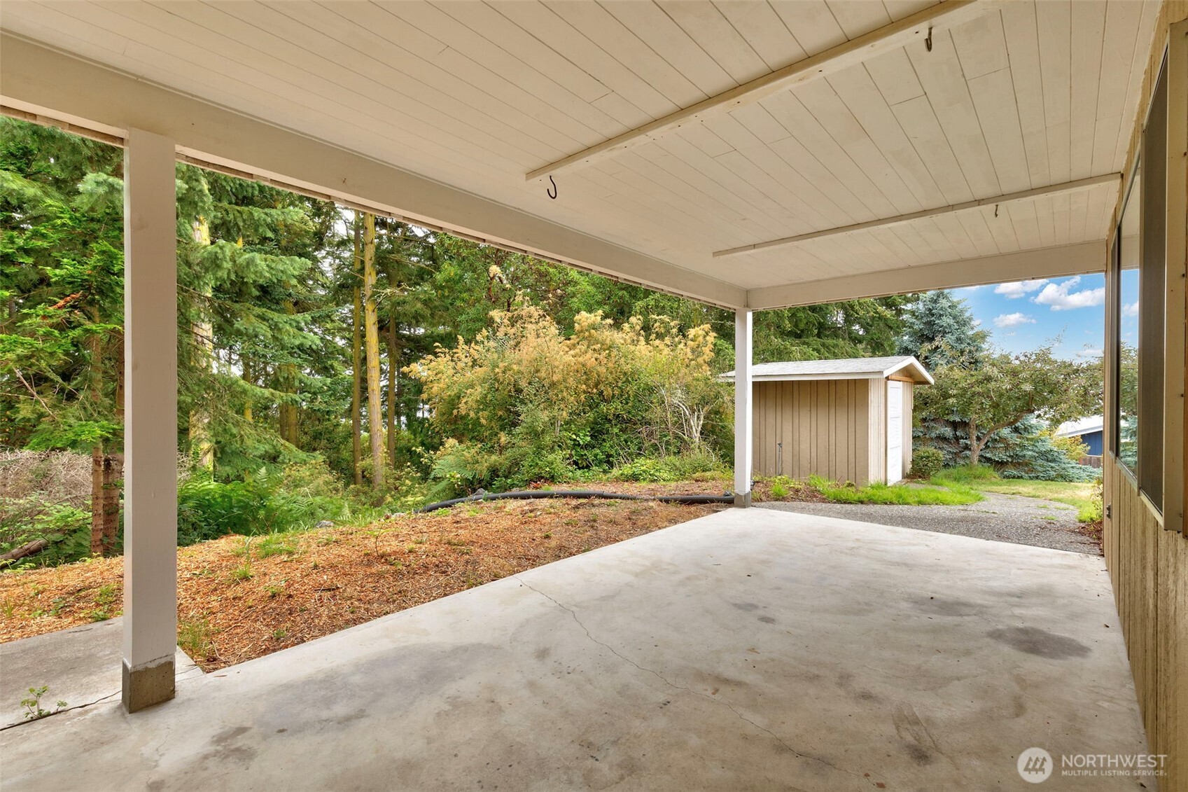 51 Victoria Loop Property Photo 29