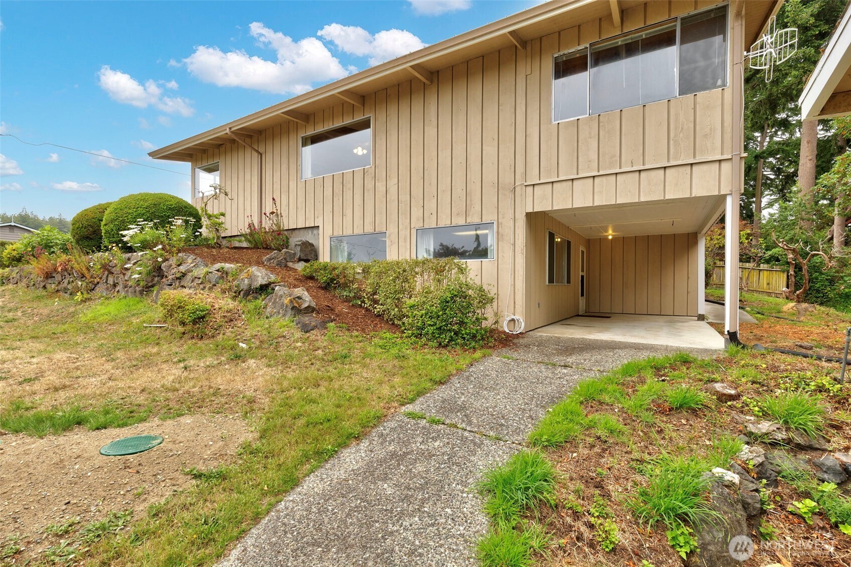 51 Victoria Loop Property Photo 30