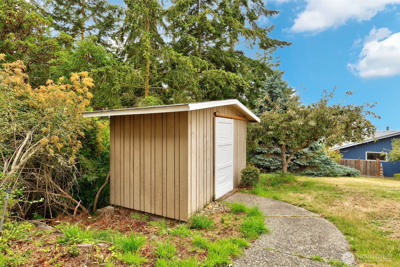 51 Victoria Loop Property Photo 31