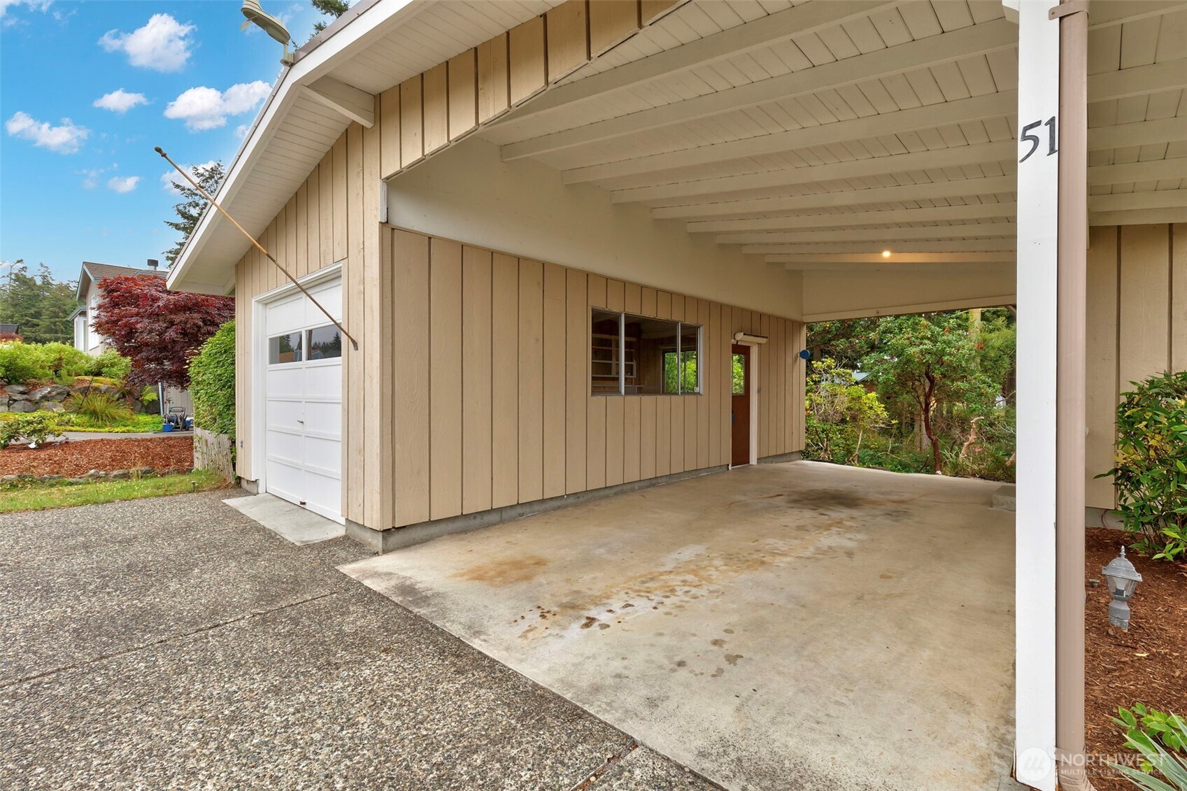 51 Victoria Loop Property Photo 33