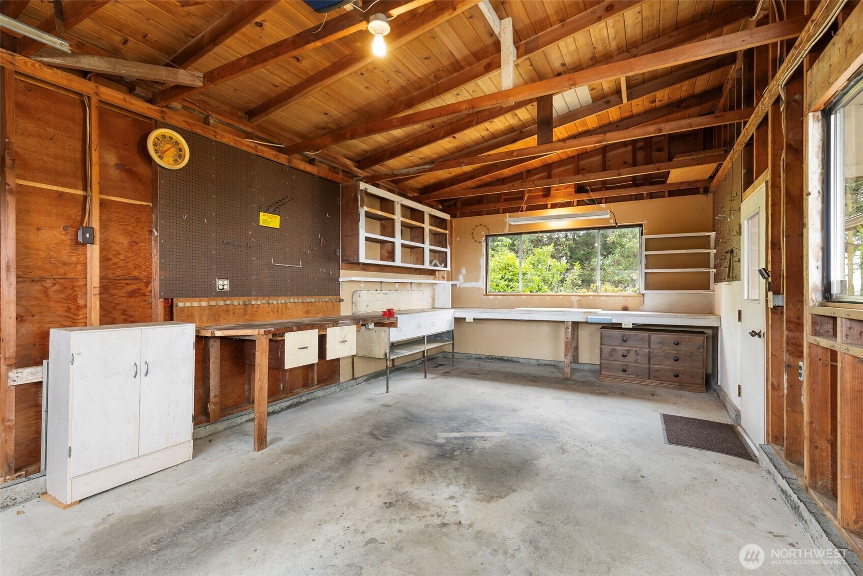 51 Victoria Loop Property Photo 34