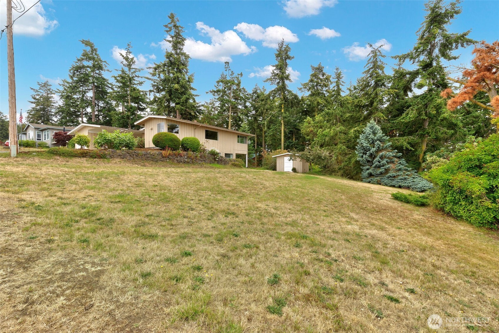 51 Victoria Loop Property Photo 35