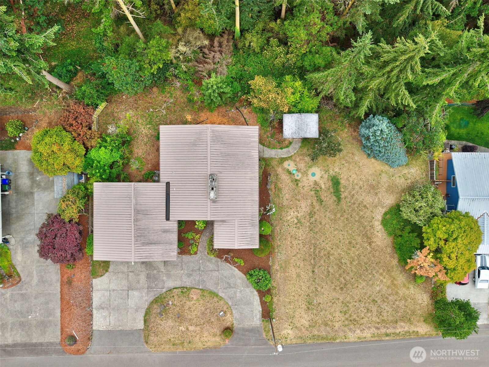 51 Victoria Loop Property Photo 36