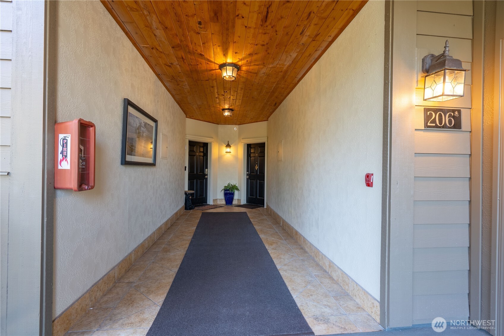 1300 Peace Portal Dr 206 Property Photo 13