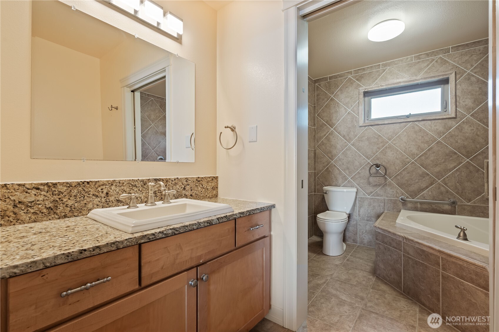 1300 Peace Portal Dr 206 Property Photo 21