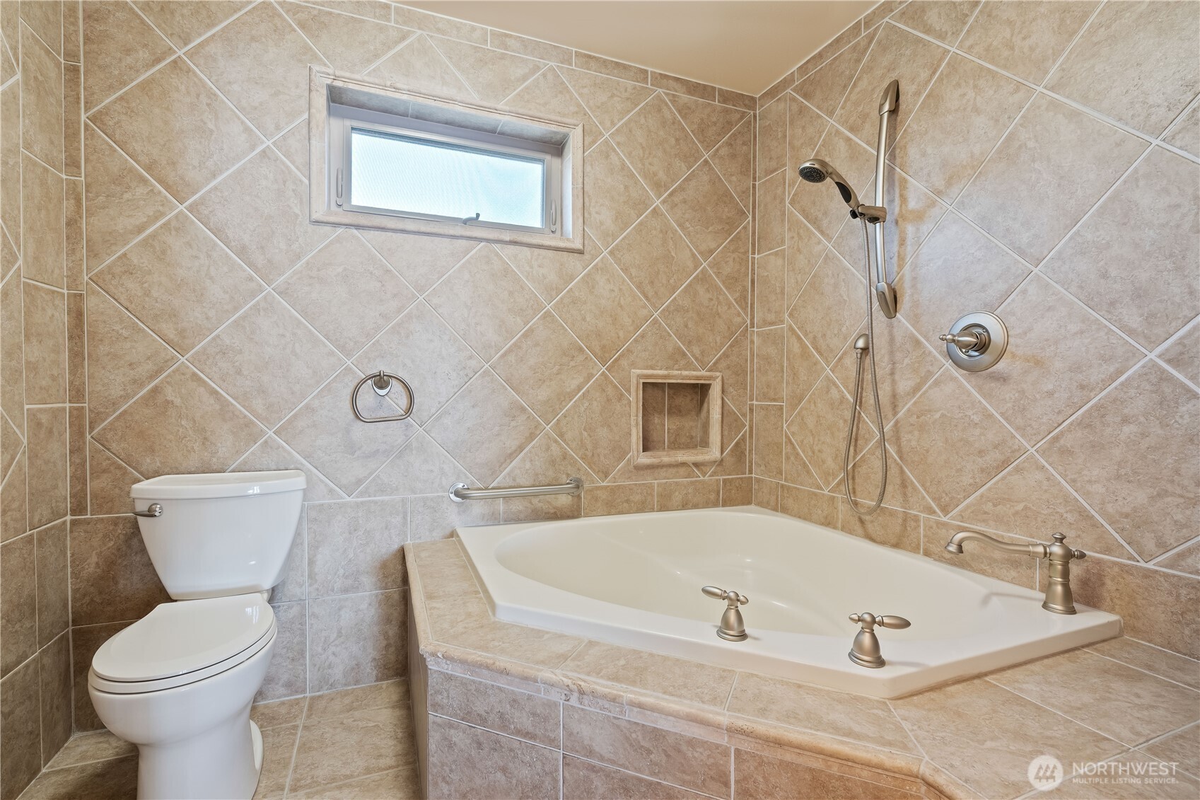 1300 Peace Portal Dr 206 Property Photo 22