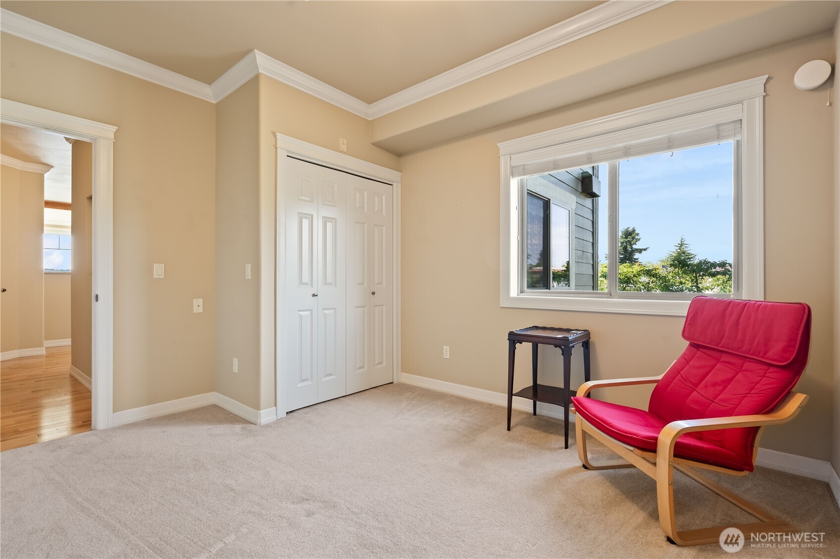 1300 Peace Portal Dr 206 Property Photo 23
