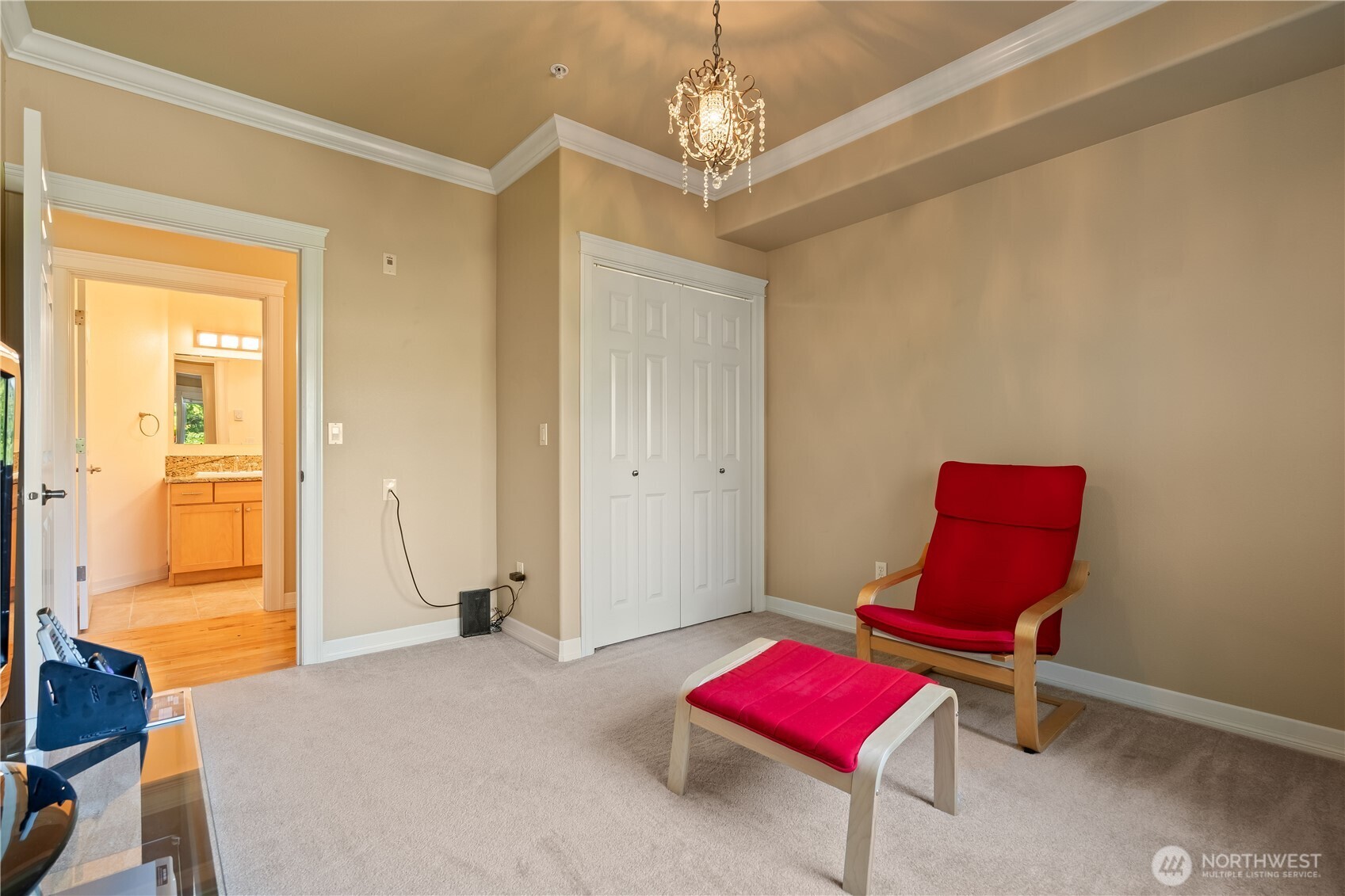 1300 Peace Portal Dr 206 Property Photo 24