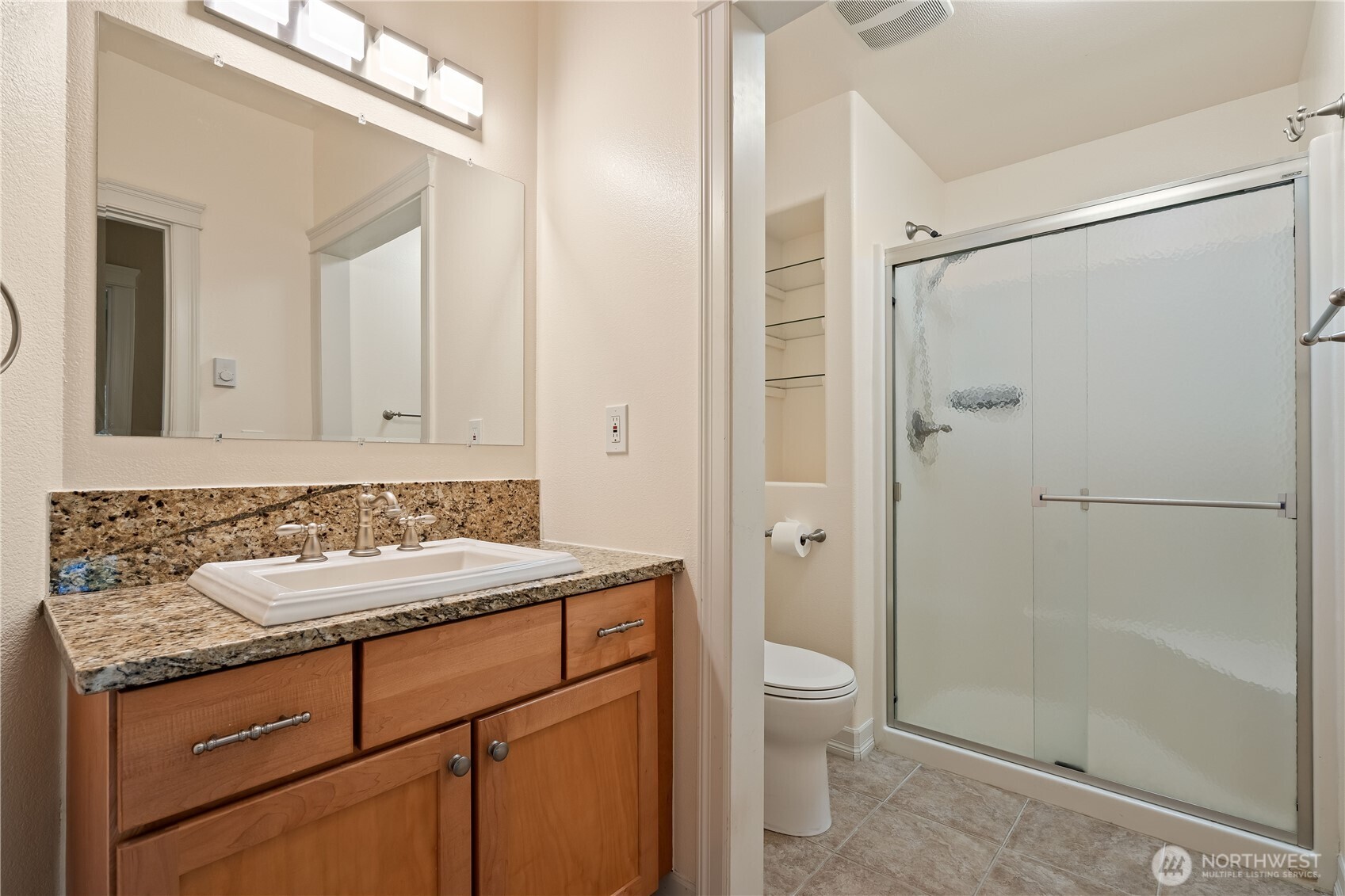 1300 Peace Portal Dr 206 Property Photo 25