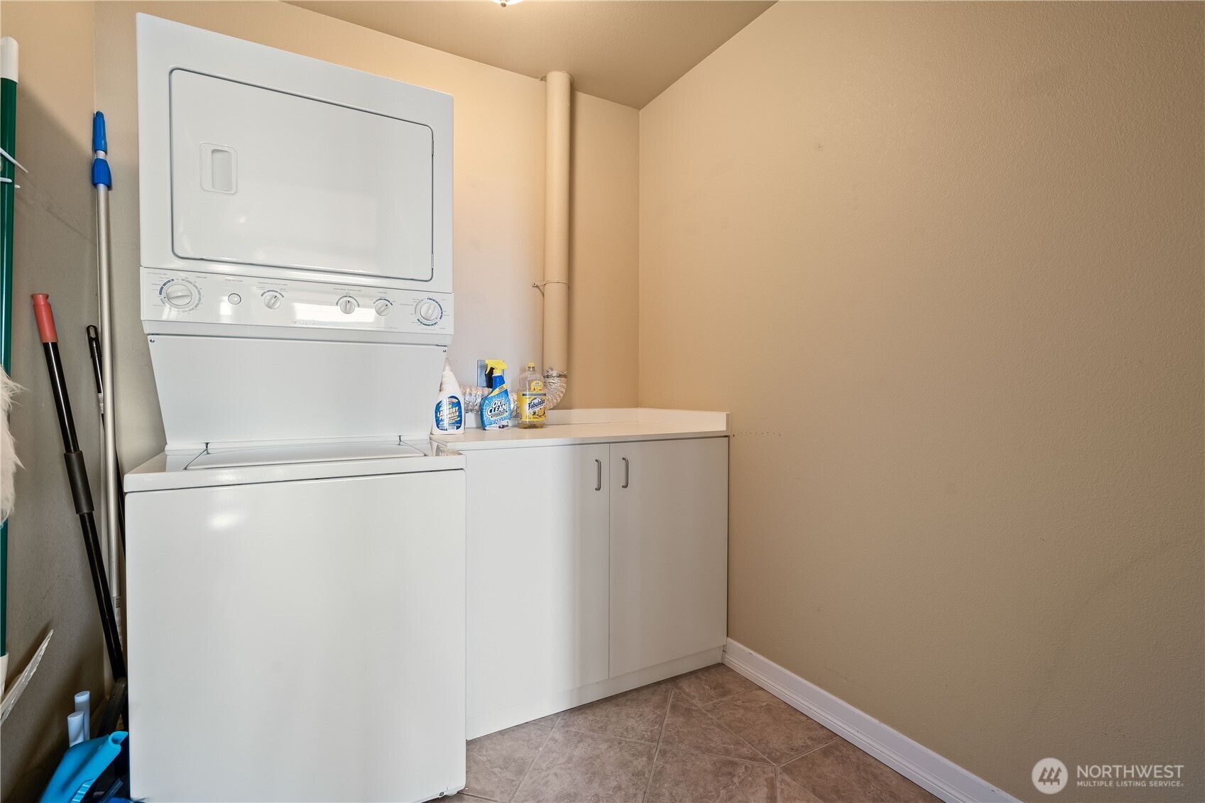 1300 Peace Portal Dr 206 Property Photo 26