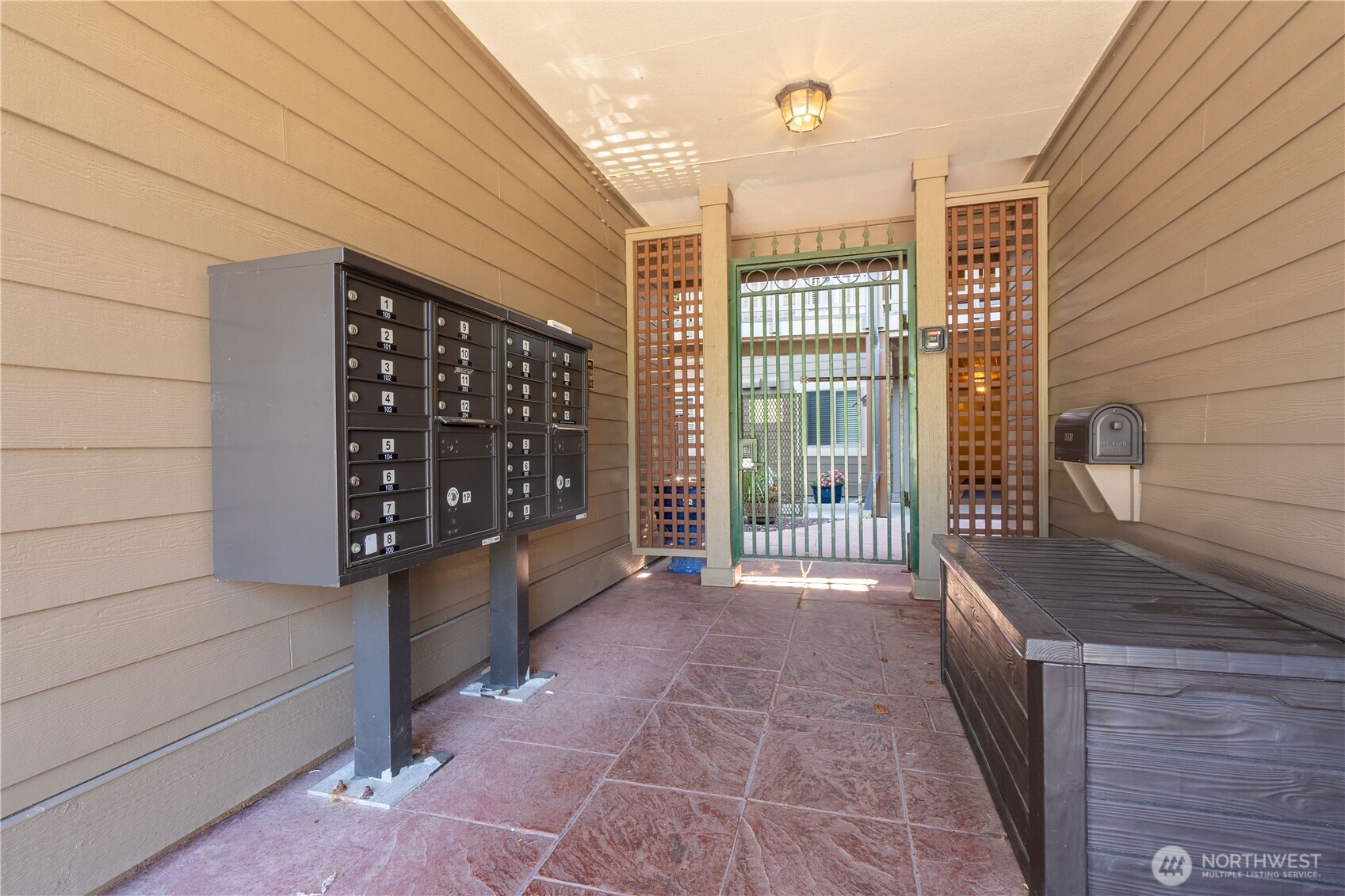 1300 Peace Portal Dr 206 Property Photo 27