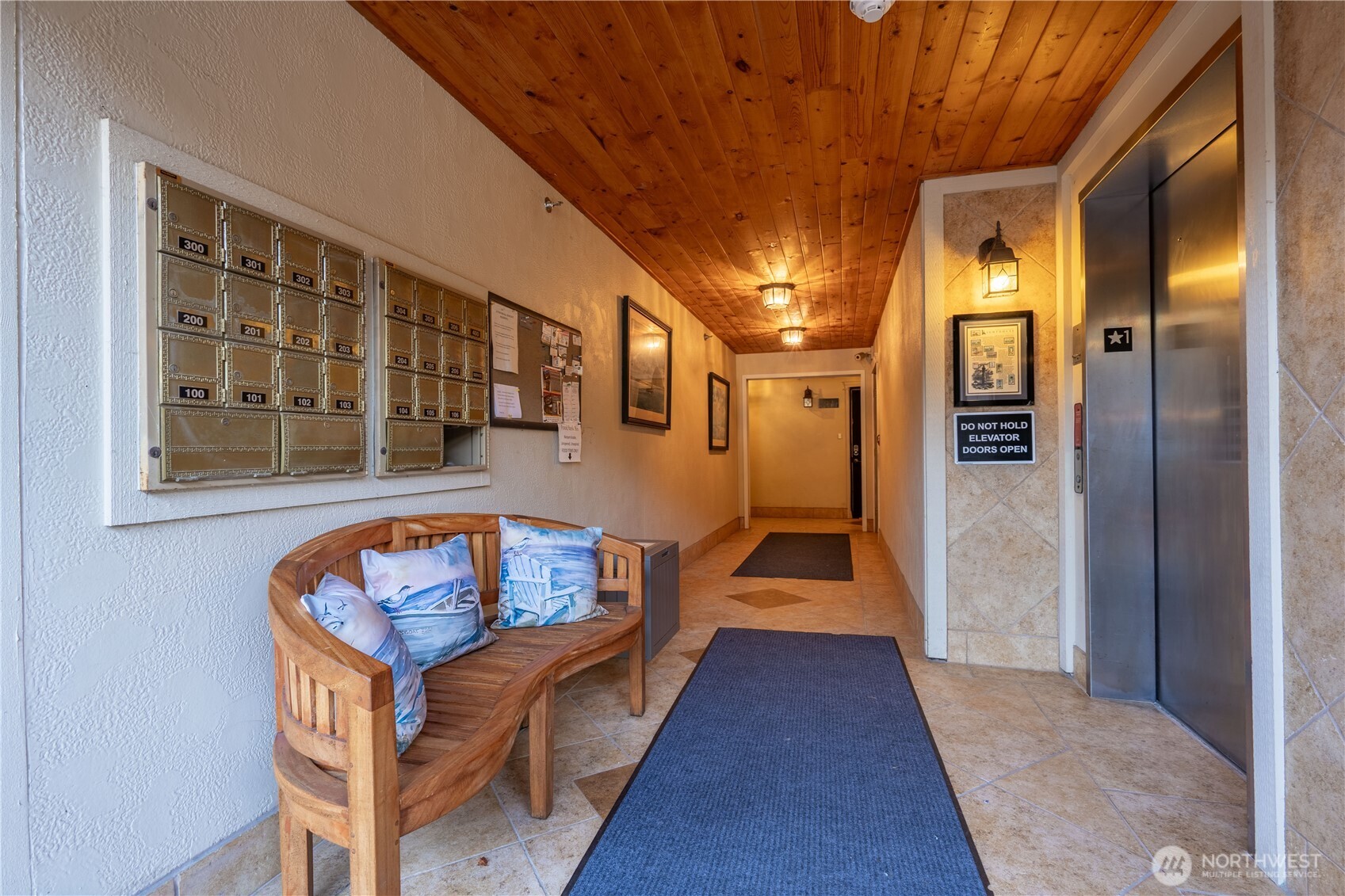 1300 Peace Portal Dr 206 Property Photo 28