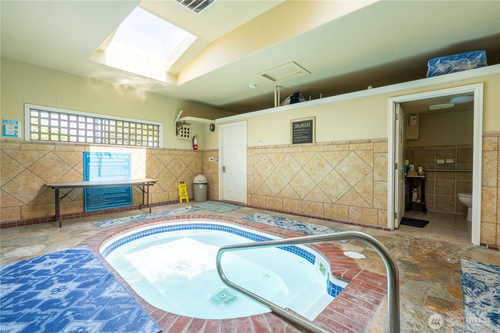 1300 Peace Portal Dr 206 Property Photo 31