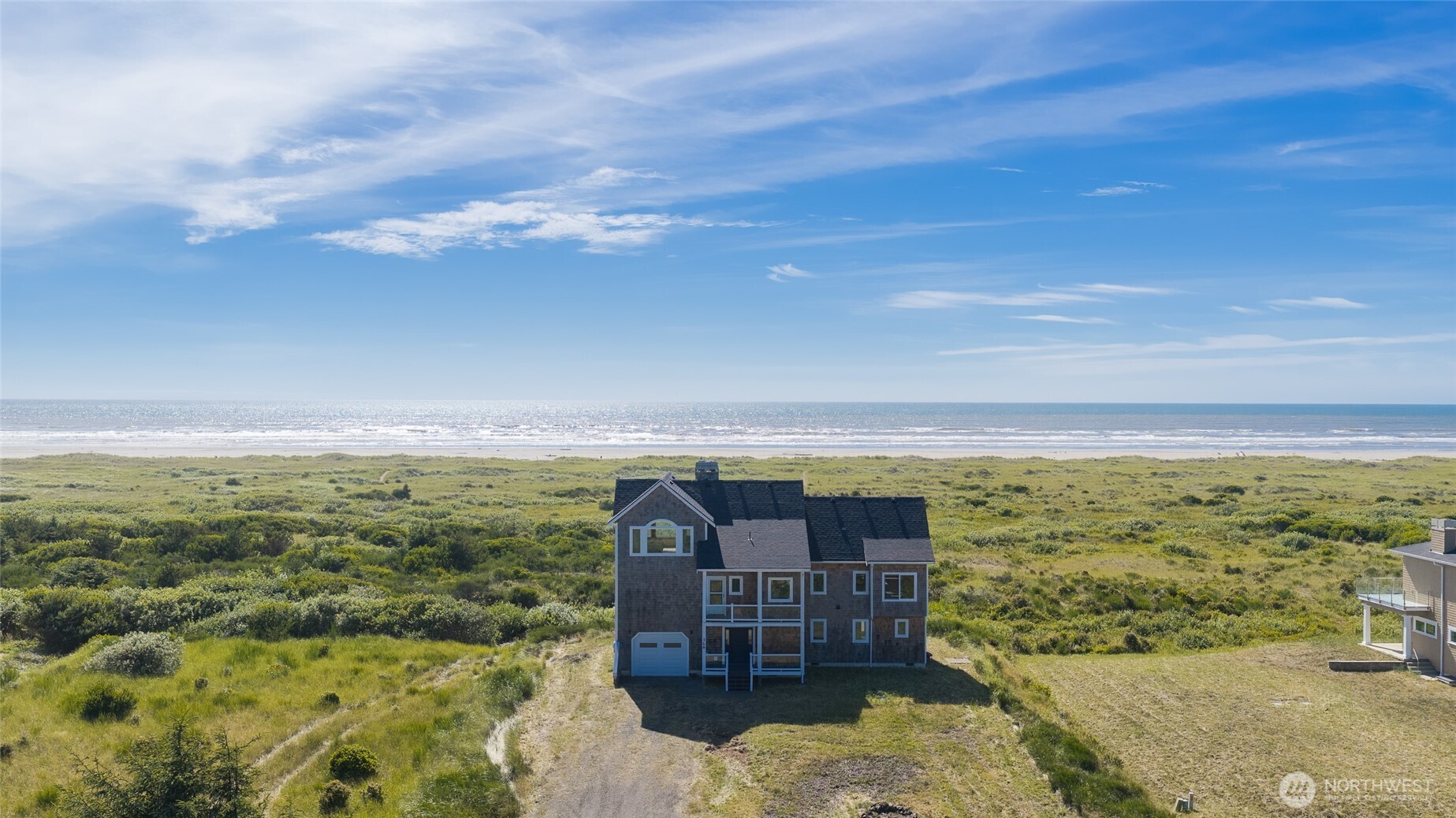 126 Dunes Lane
