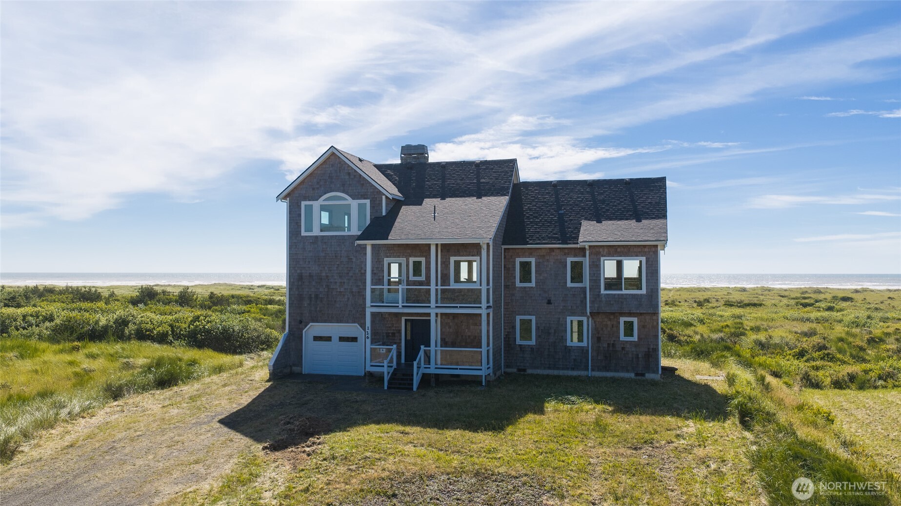 126 Dunes Lane Property Photo 3