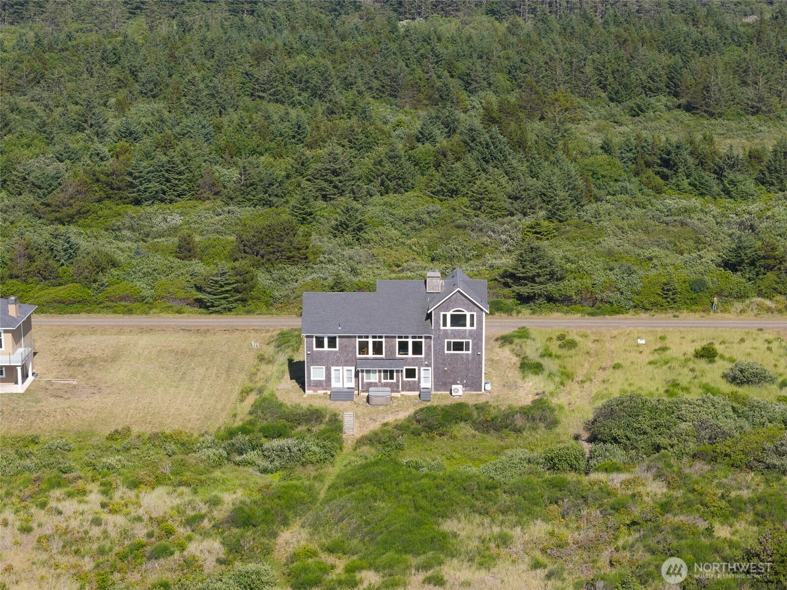 126 Dunes Lane Property Photo 7