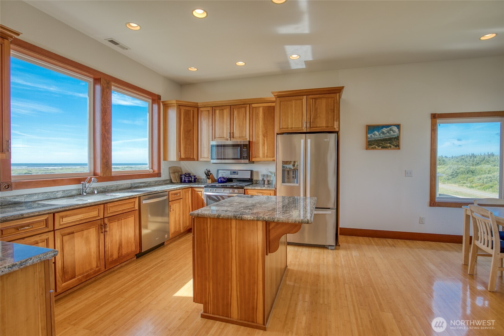126 Dunes Lane Property Photo 13