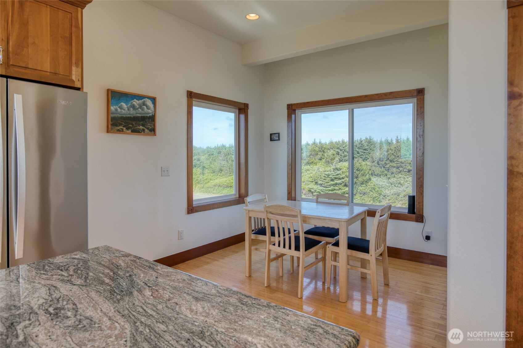 126 Dunes Lane Property Photo 17