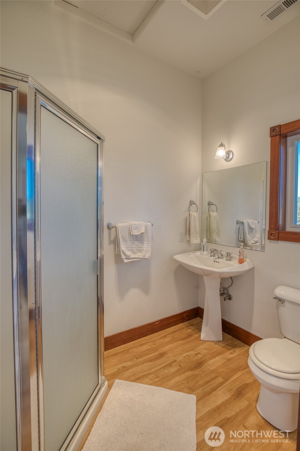 126 Dunes Lane Property Photo 26