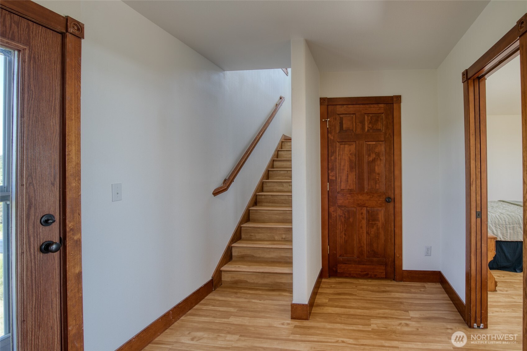 126 Dunes Lane Property Photo 27