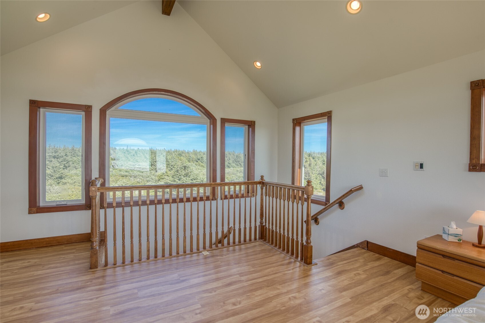 126 Dunes Lane Property Photo 33
