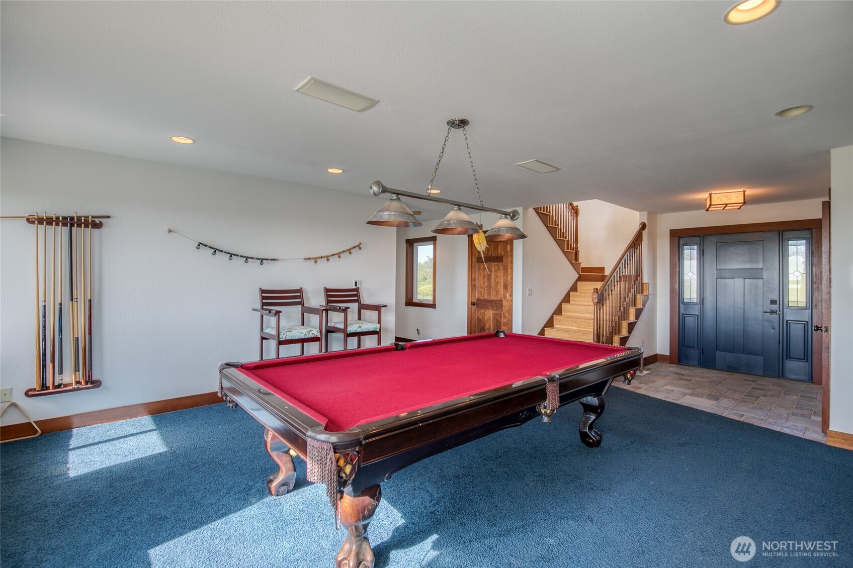 126 Dunes Lane Property Photo 35