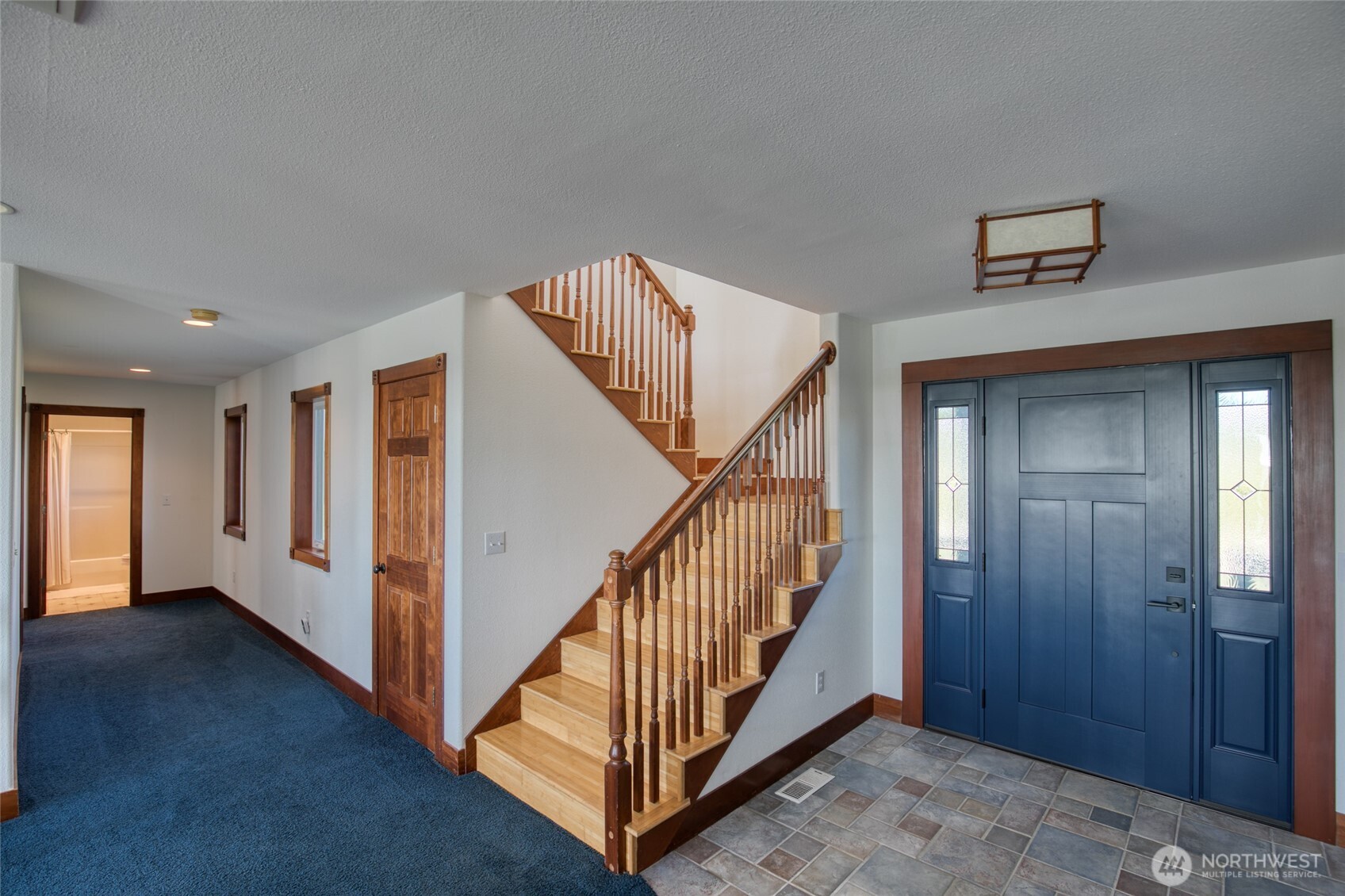 126 Dunes Lane Property Photo 36