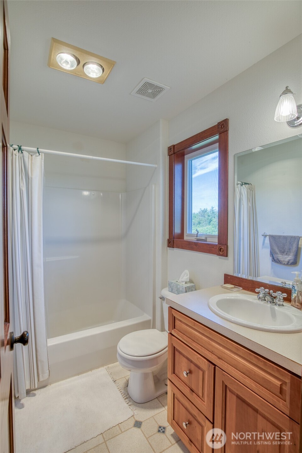126 Dunes Lane Property Photo 39