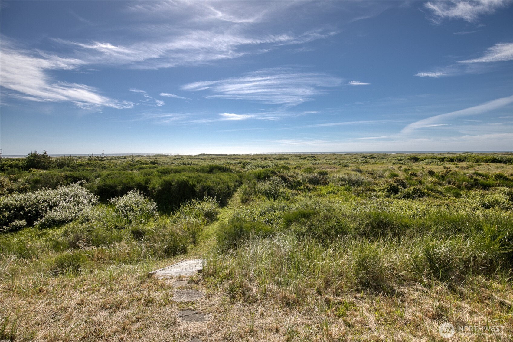 126 Dunes Lane Property Photo 40