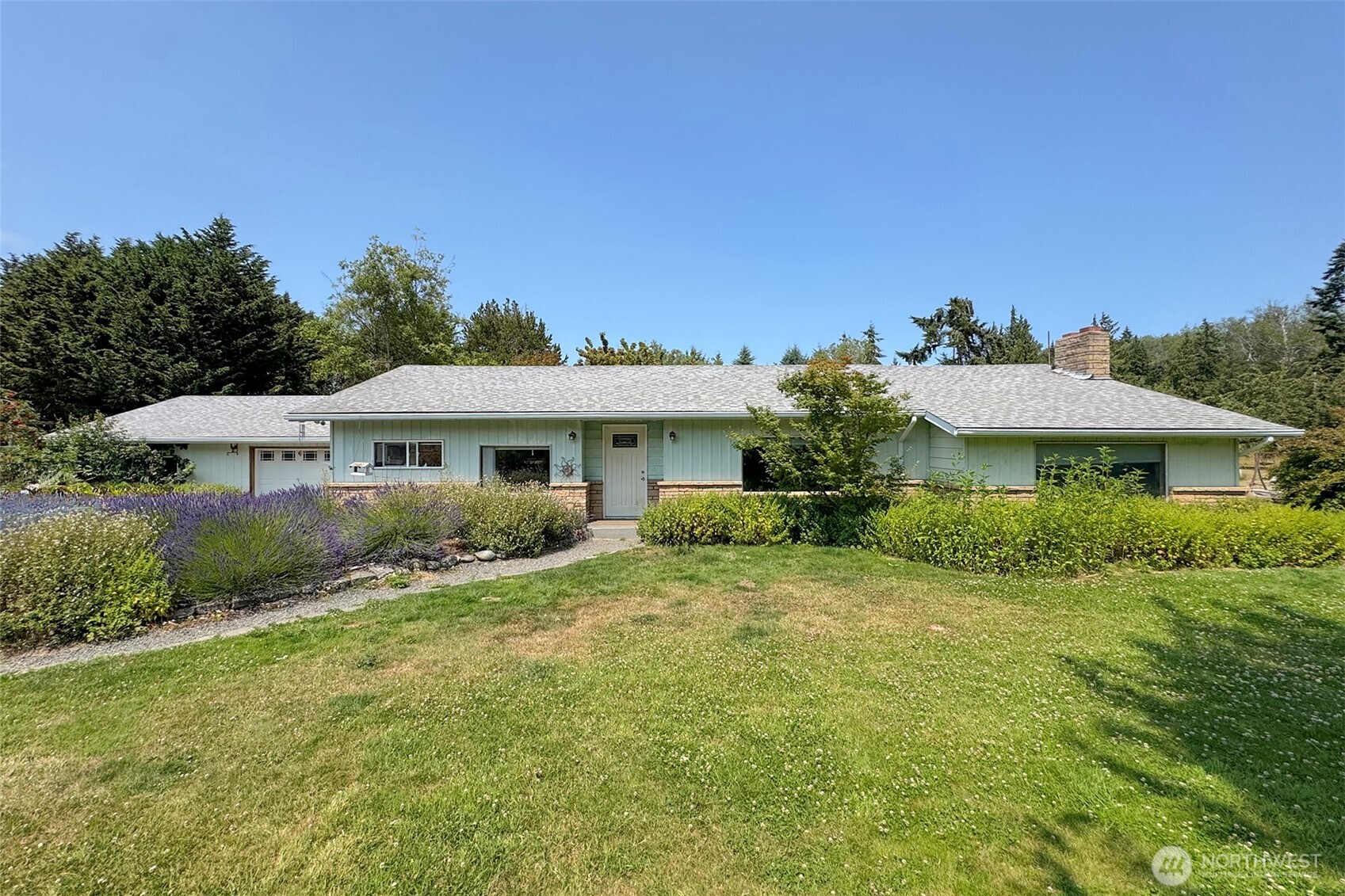 193 Fergy Lane Property Photo 1
