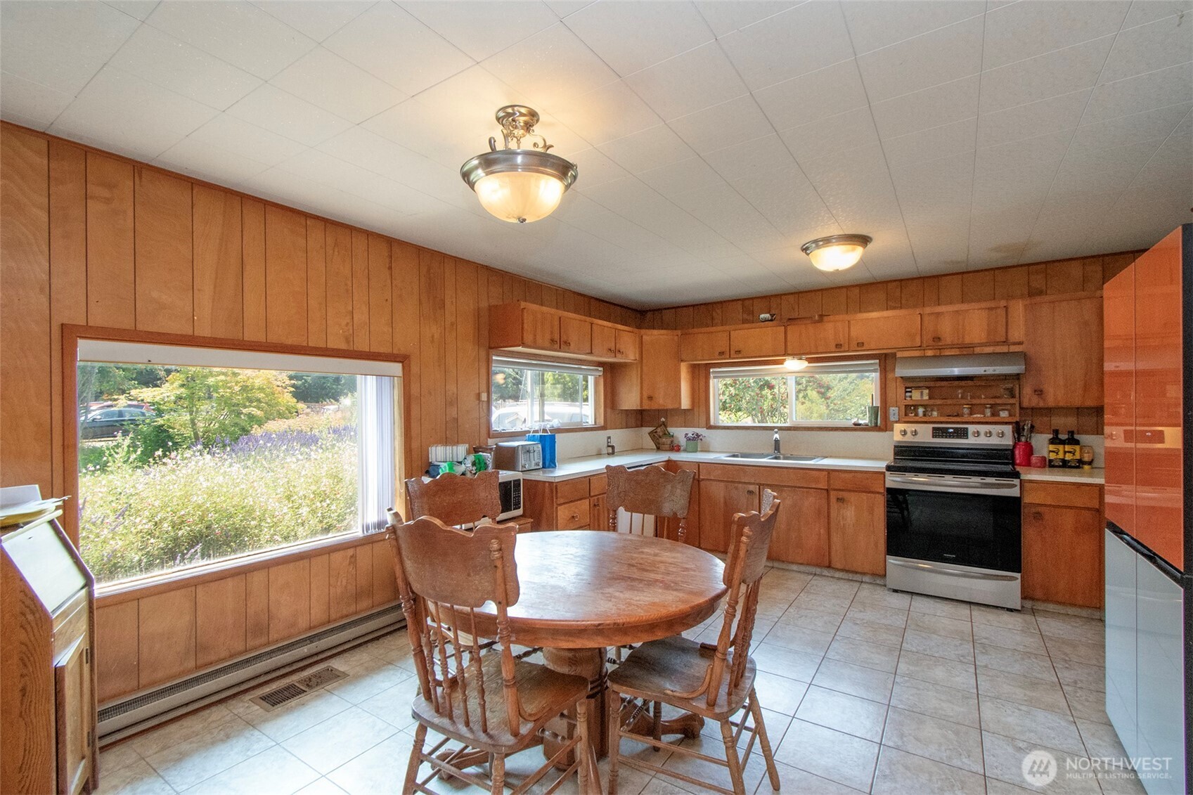 193 Fergy Lane Property Photo 6
