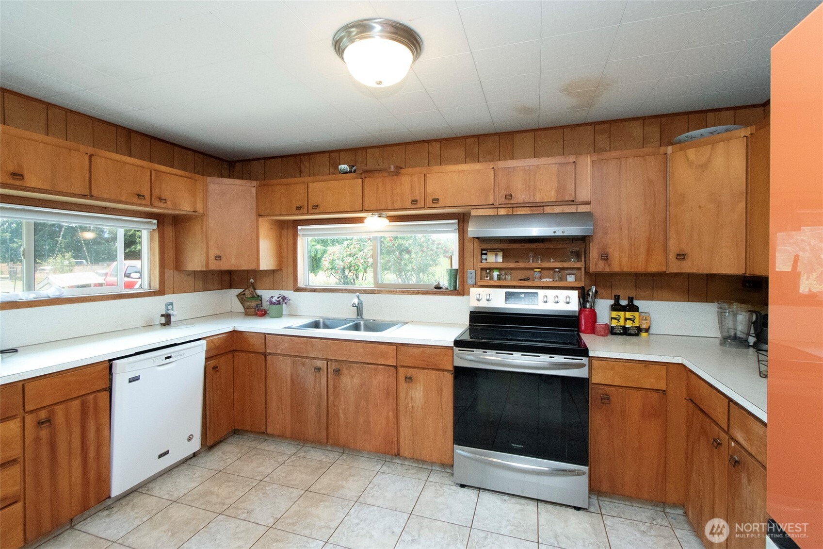193 Fergy Lane Property Photo 7
