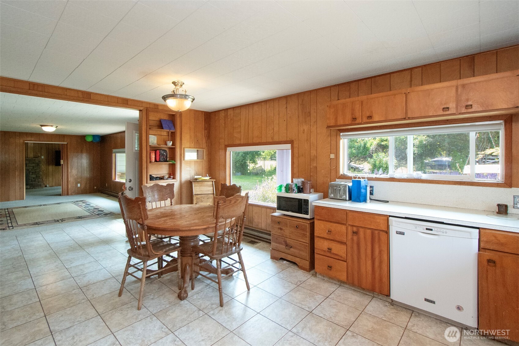 193 Fergy Lane Property Photo 8