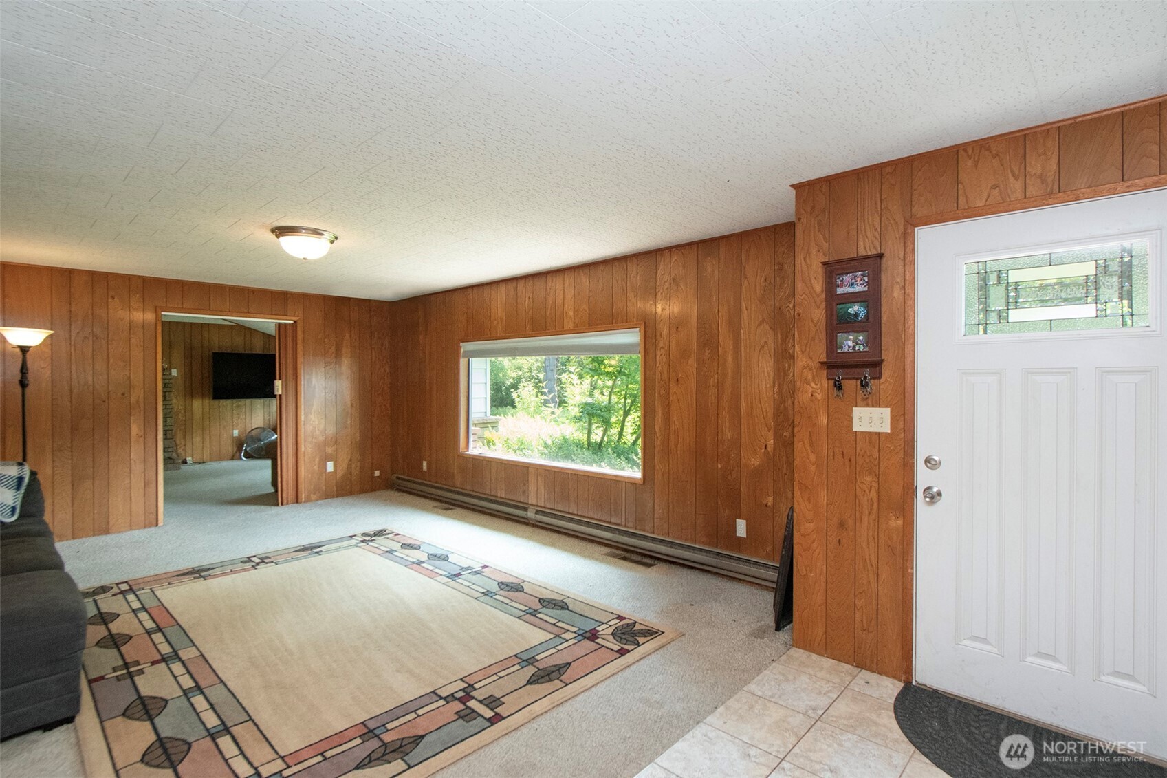 193 Fergy Lane Property Photo 10
