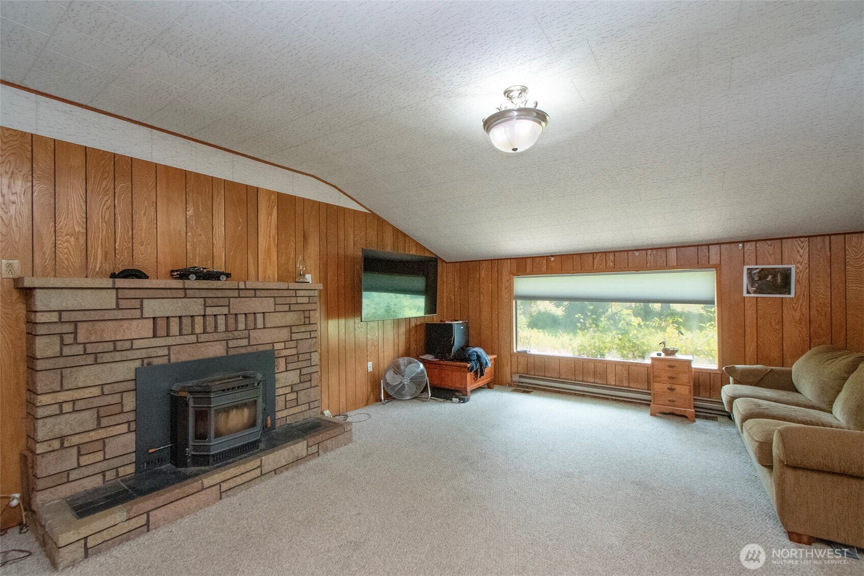 193 Fergy Lane Property Photo 11