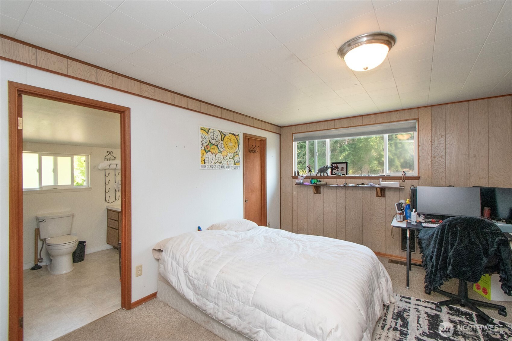 193 Fergy Lane Property Photo 12