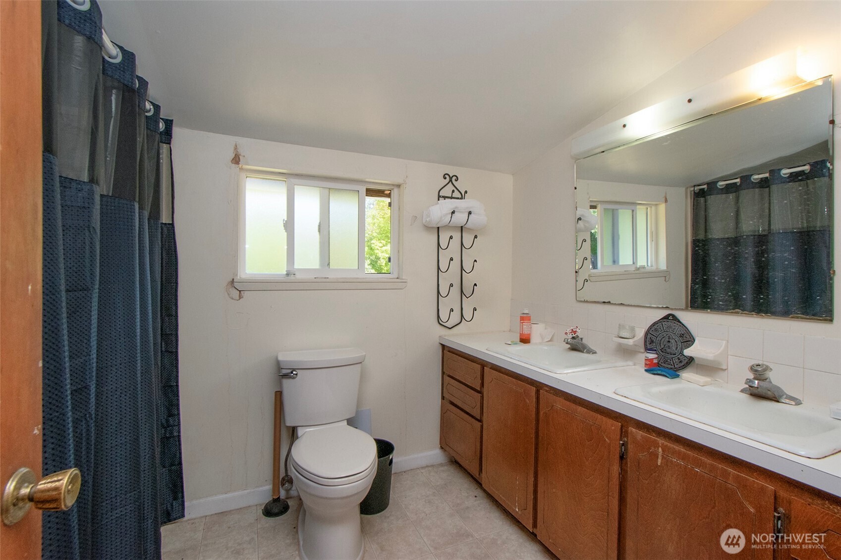 193 Fergy Lane Property Photo 13