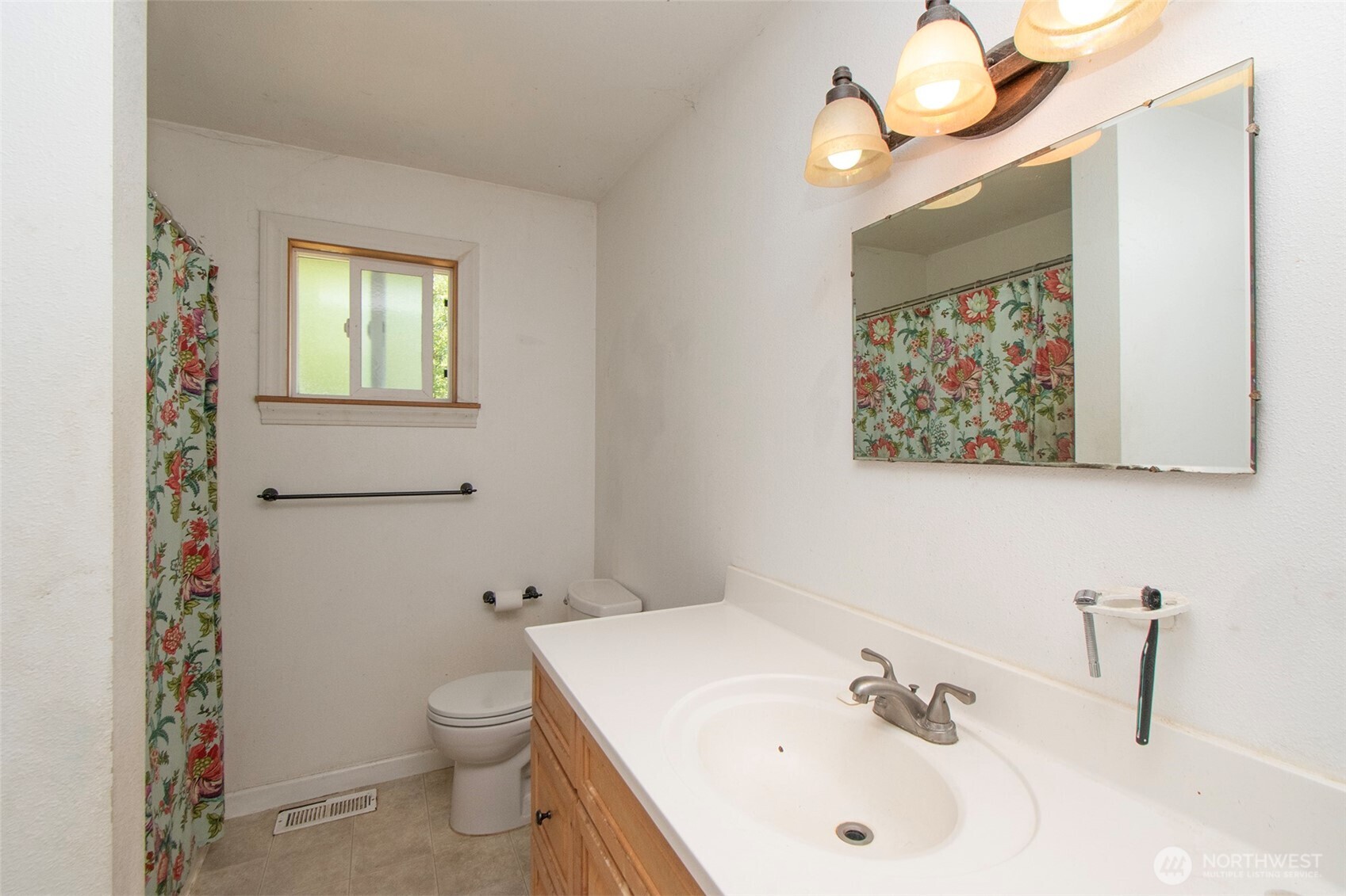 193 Fergy Lane Property Photo 16