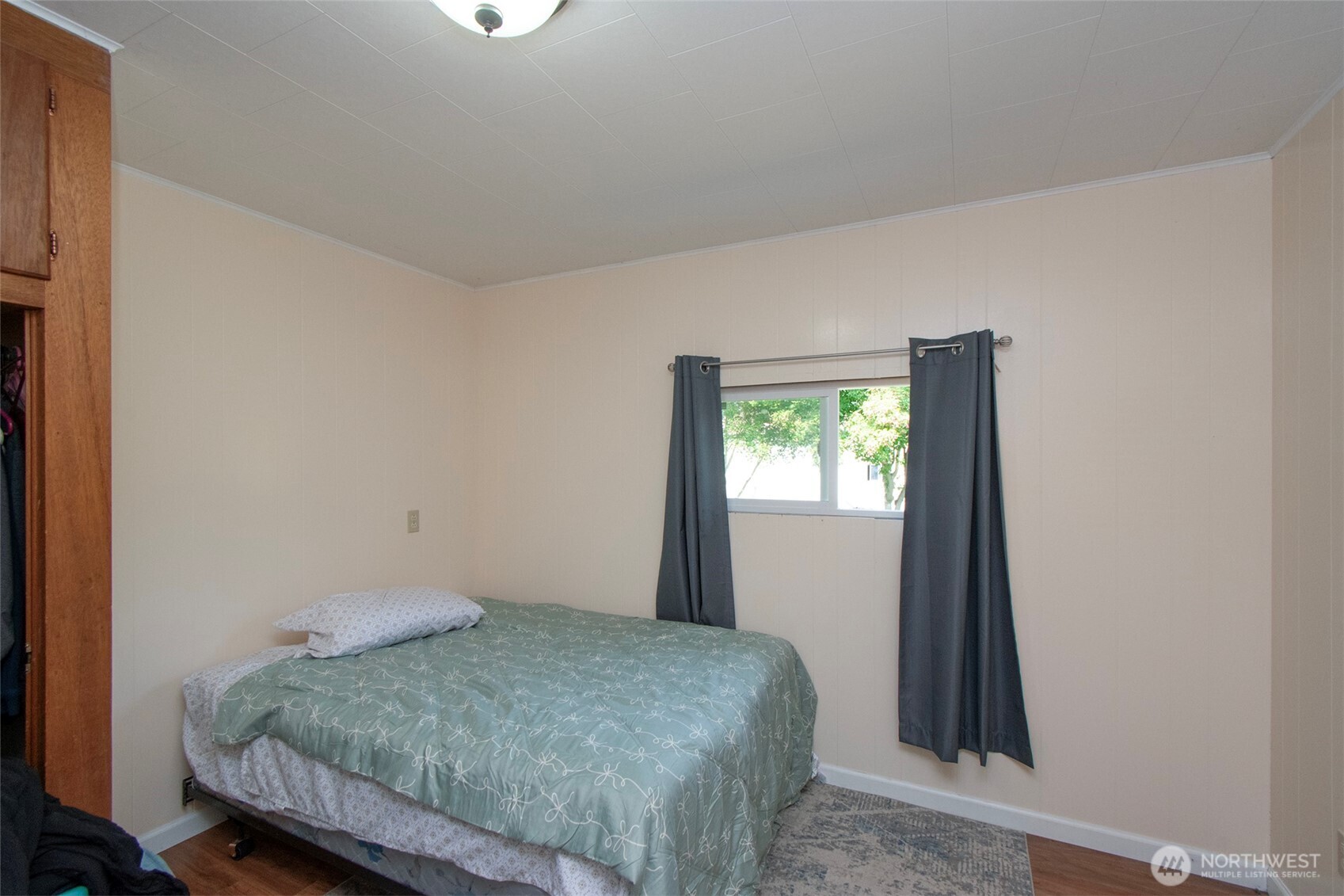 193 Fergy Lane Property Photo 17
