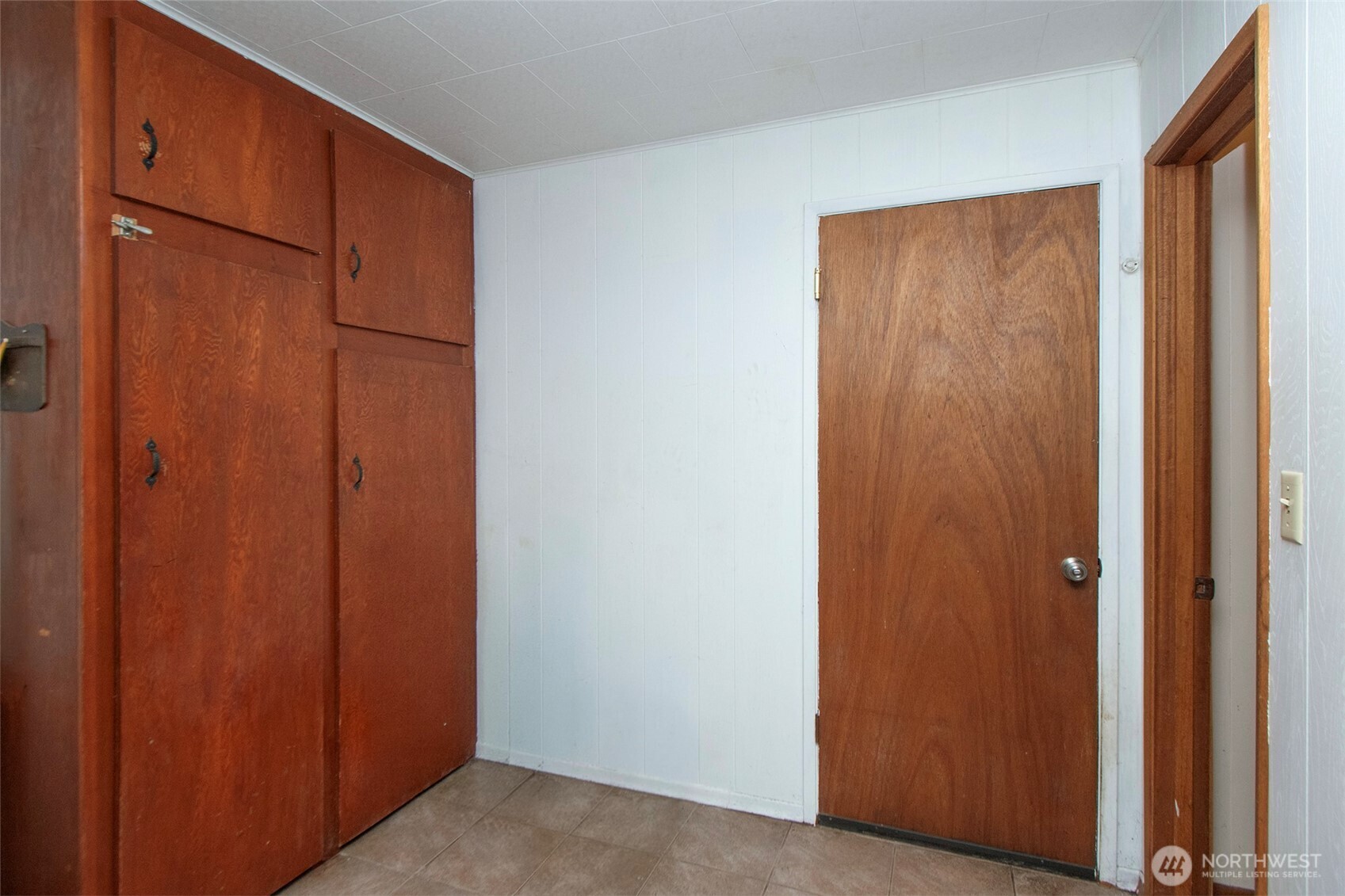 193 Fergy Lane Property Photo 19