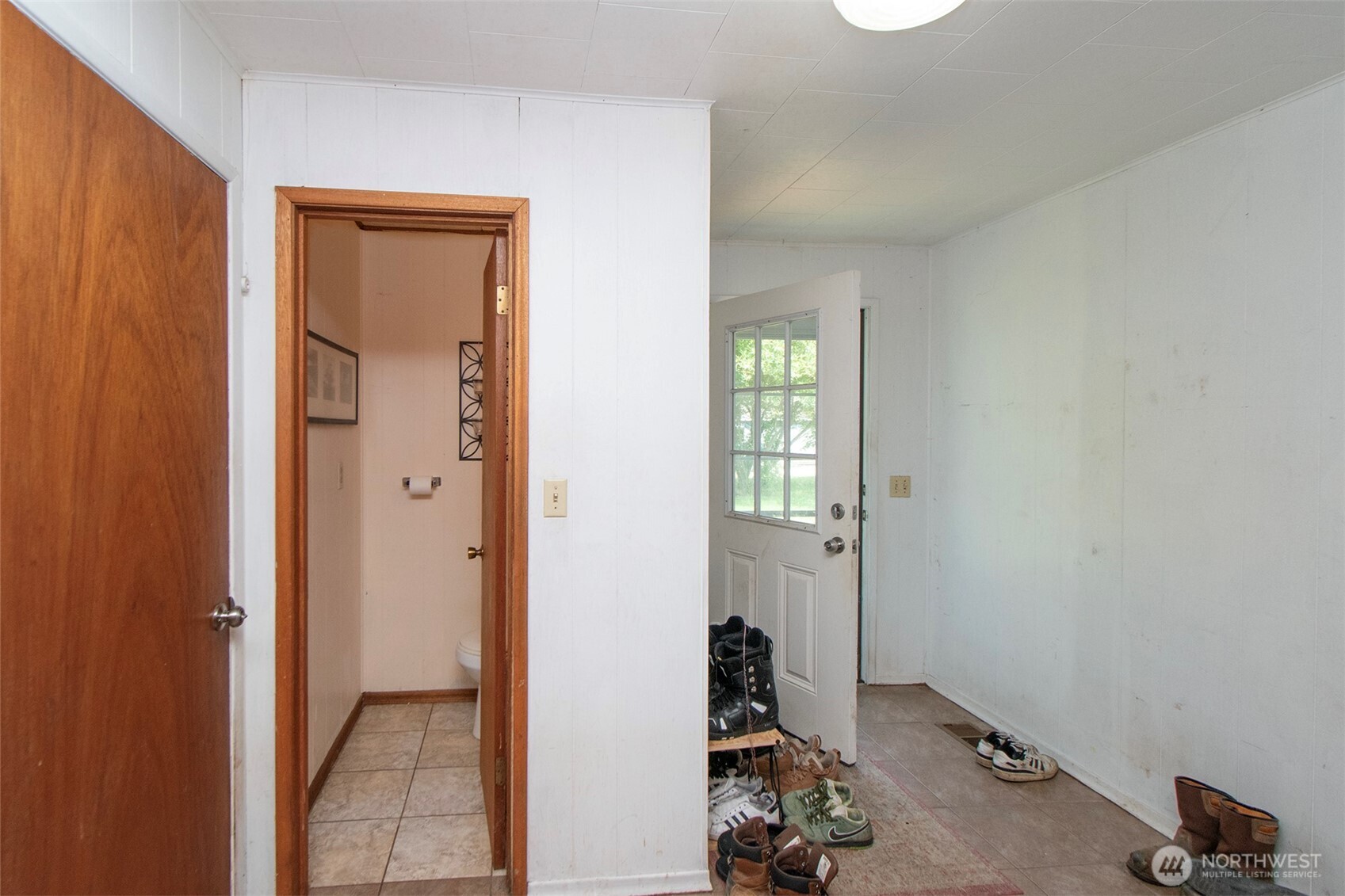 193 Fergy Lane Property Photo 20