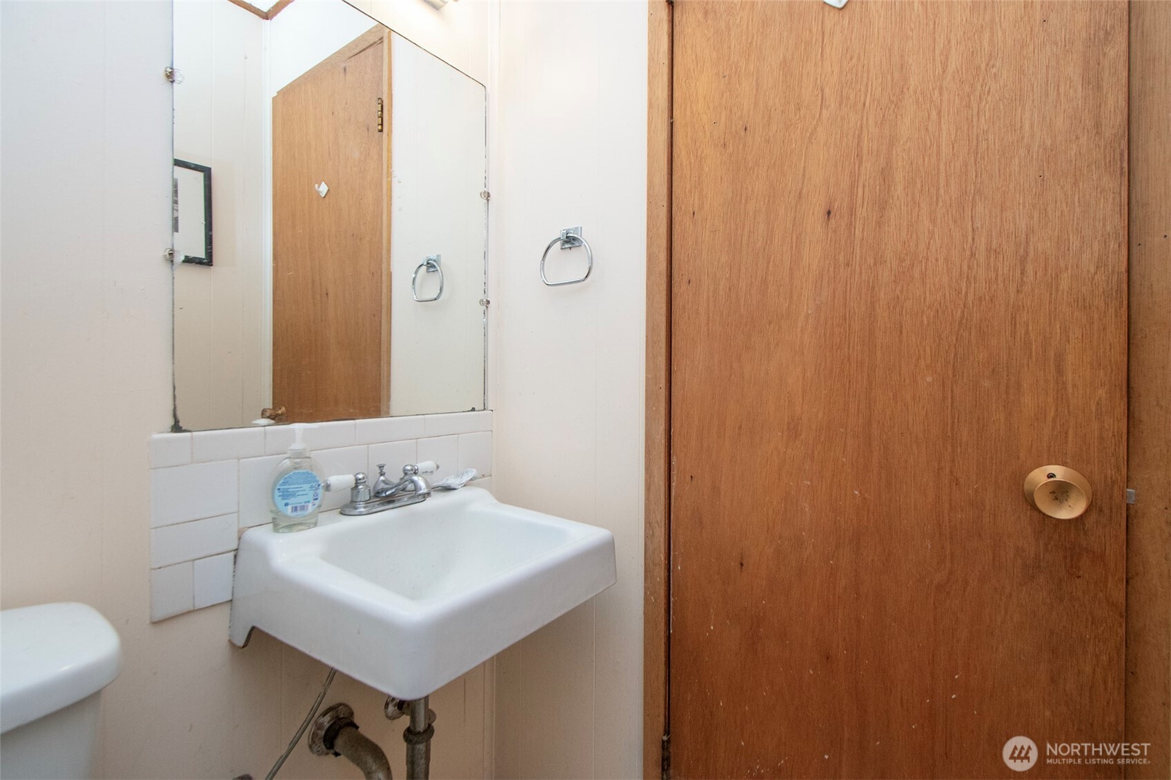 193 Fergy Lane Property Photo 21