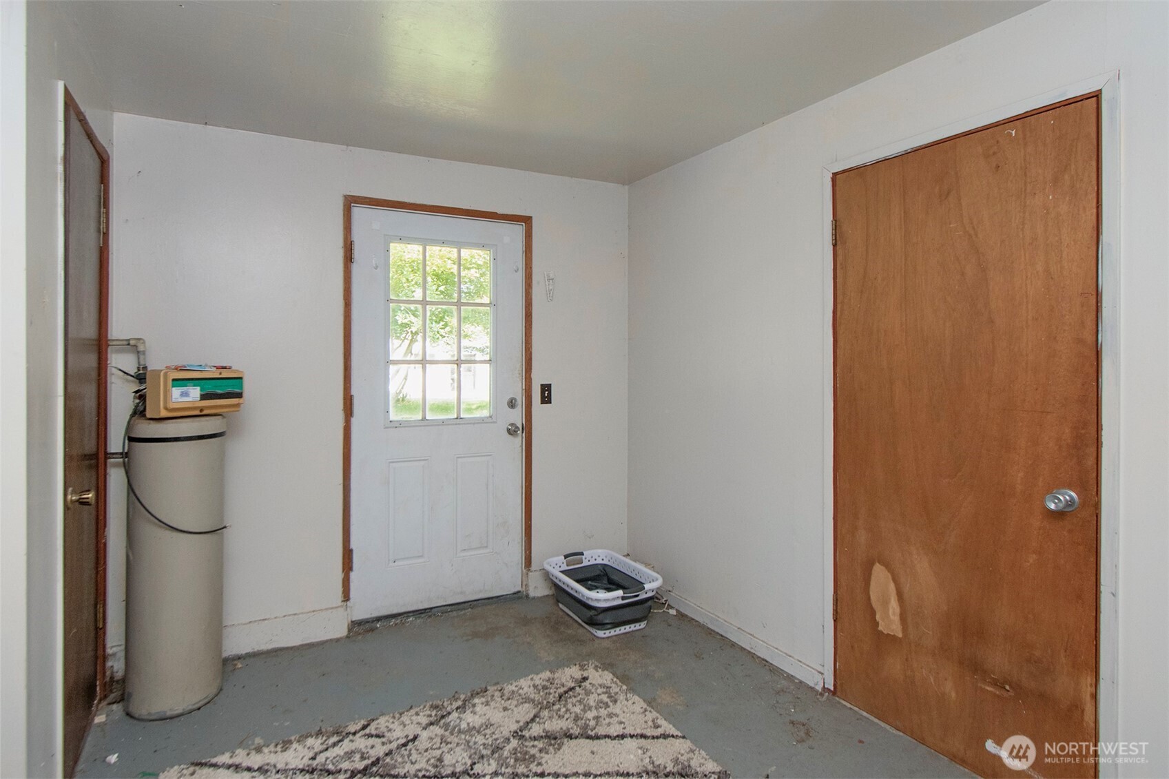 193 Fergy Lane Property Photo 24